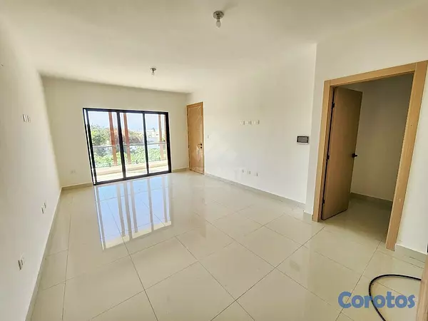 penthouses - APARTAMENTO PLANTA FULL TERRAZA PRIVADA Y PICUZZY  4