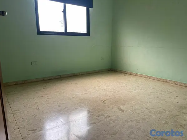casas - Vendo y alquilo casa en Arroyo Hondo  6