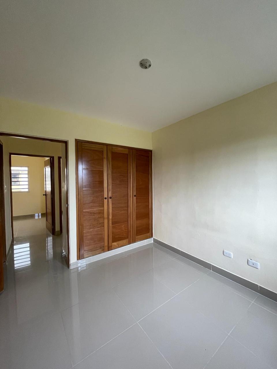 apartamentos -  venta apart de 3 habitaciones  en la Monumental 7