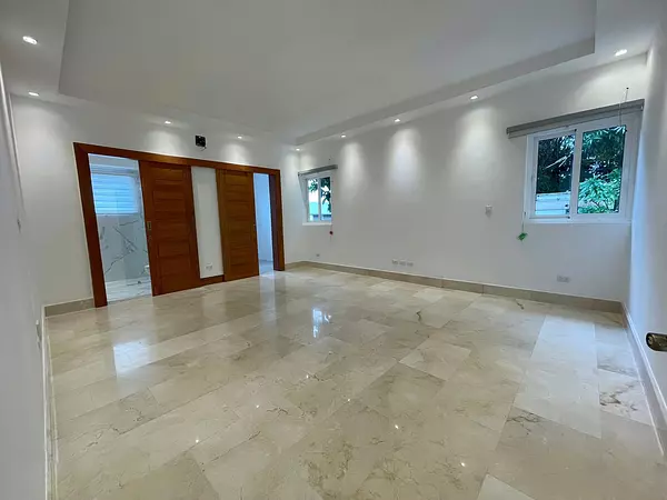 casas - Casa moderna dos niveles  3