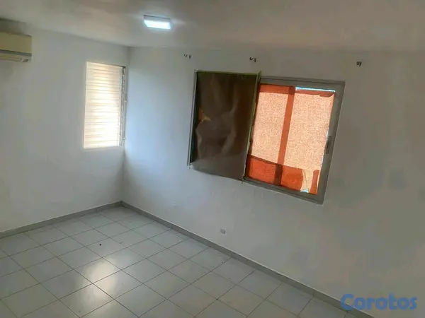casas - vendo casa en santiago,,villa verde gurabo 13