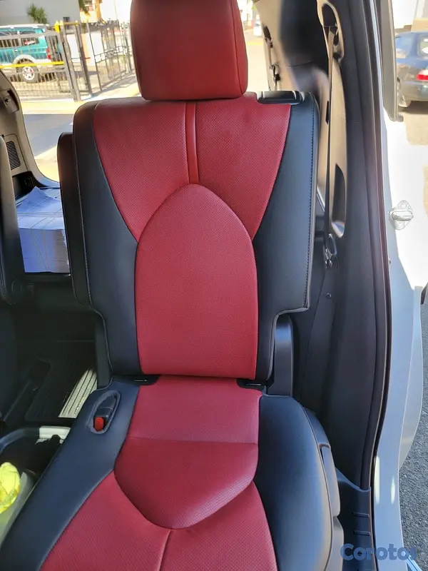 jeepetas y camionetas - Toyota Highlander 2021 XSE 4X4 7
