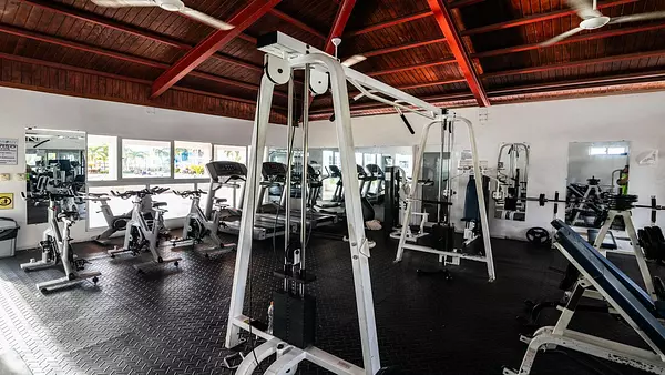 apartamentos - Apartamento De Venta Y Renta Amueblado En Santiago  De Los Caballeros 5