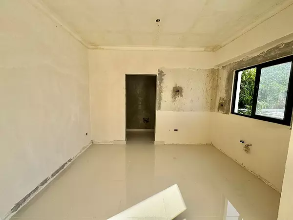 apartamentos - Apartamento Nuevo en Venta LOS PRADOS USD 159,500. 5