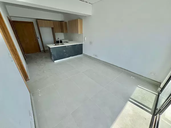 apartamentos - Apartamento Nuevo en Venta LA ESPERILLA 9