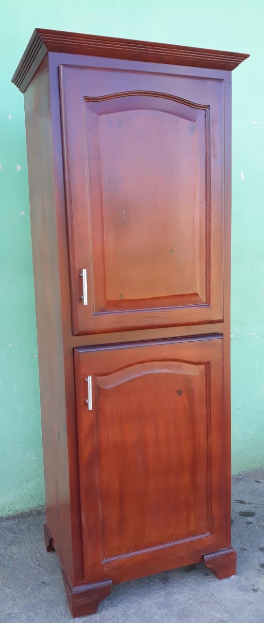 muebles y colchones - Despensero para cocina  0