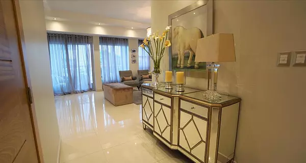apartamentos - VENTA DE APARTAMENTO EN NACO 8