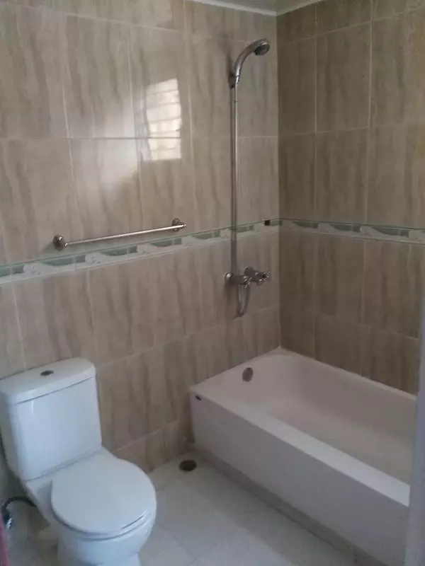 apartamentos - Apartamento en Venta - República de Colombia, Santo Domingo 4
