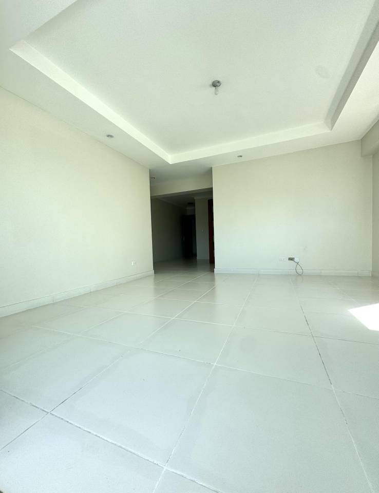 apartamentos - Alquiler de Apartamento Los Cacicazgos  7
