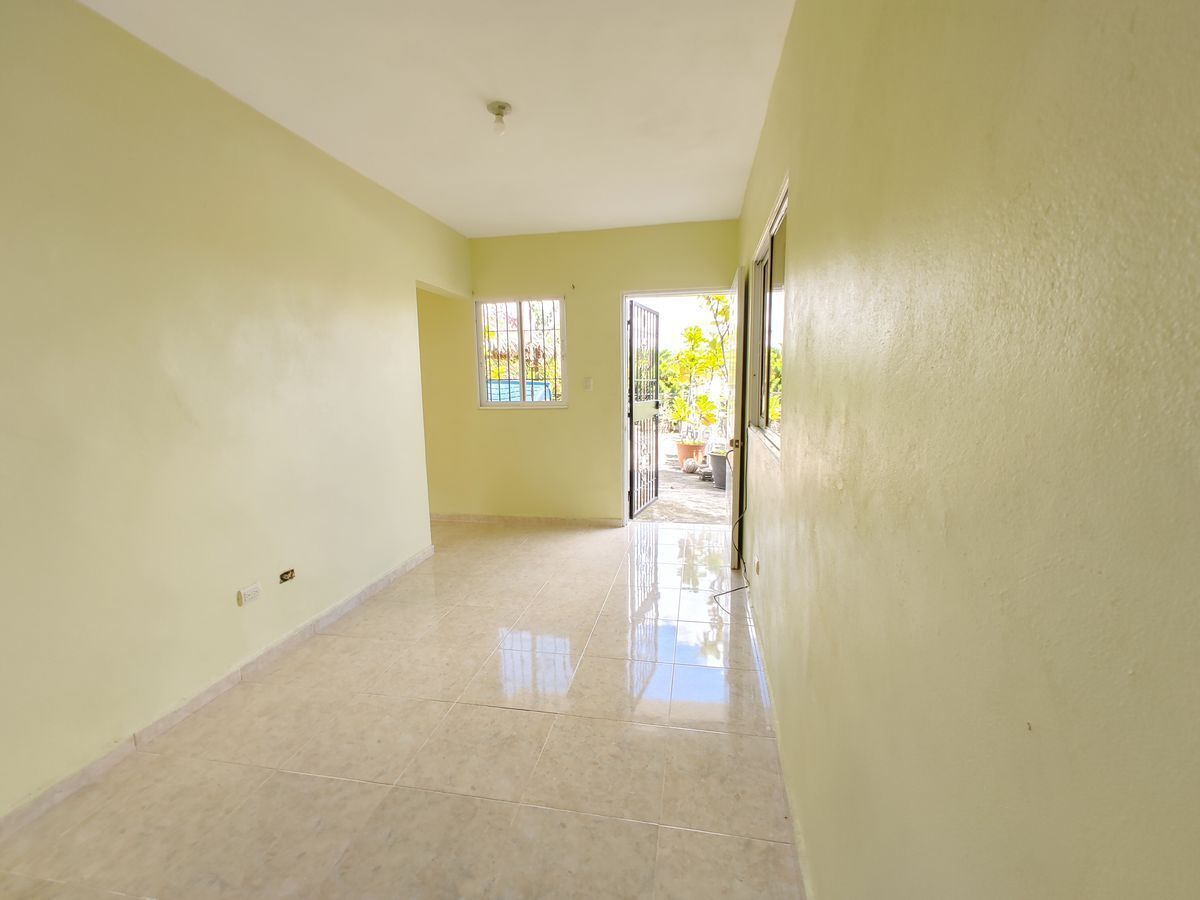 apartamentos - Apartamento en Alquiler en Altos de Arroyo Hondo