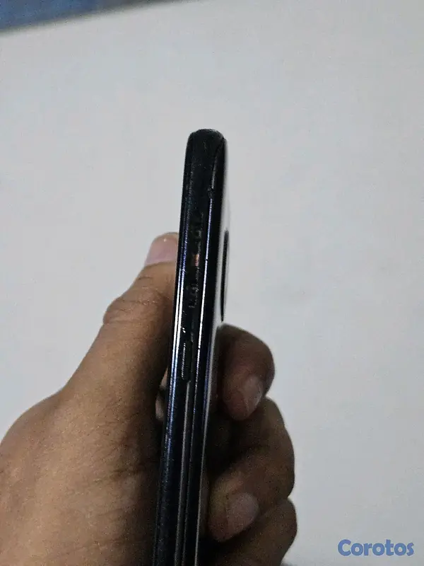 celulares y tabletas - moto G7 play y tablet de gobierno  3