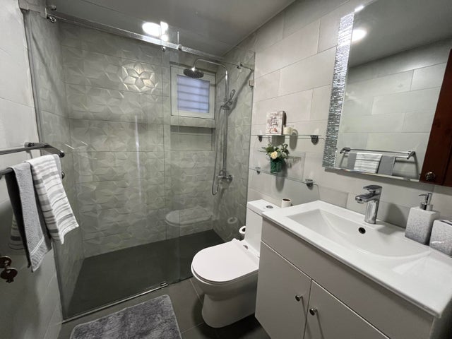 apartamentos - Apartamento Alquiler El Millon DOS Habitaciones  7