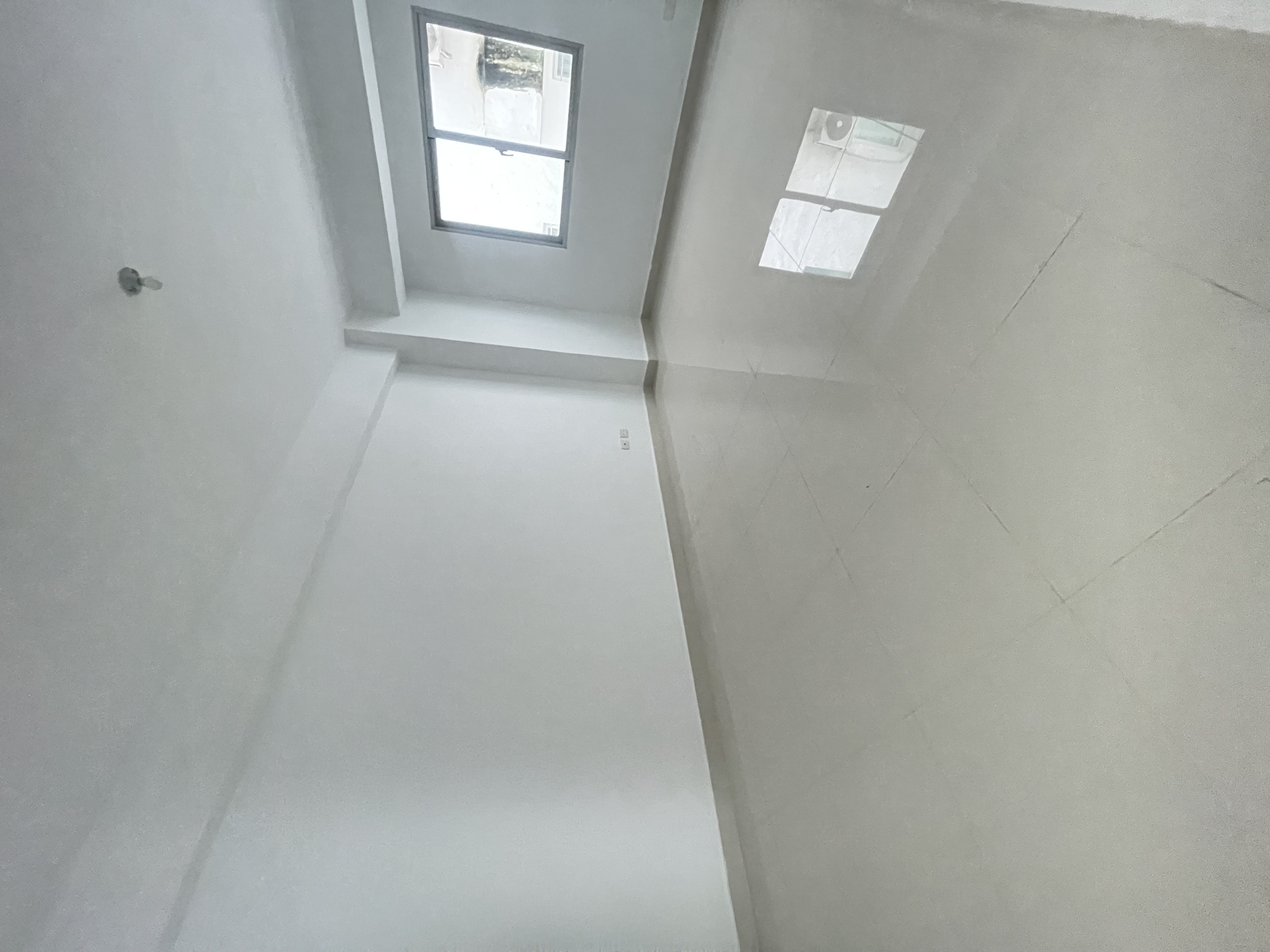 apartamentos - Alquiler disponible en Renacimiento en torre familiar 2