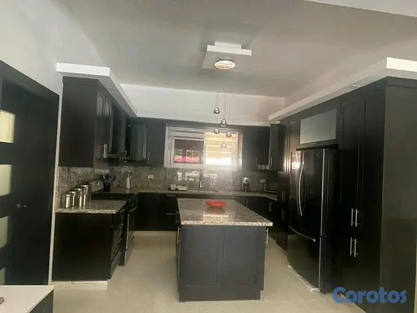 penthouses - penthhause de lujo en proyecto turístico de puerto plata  9