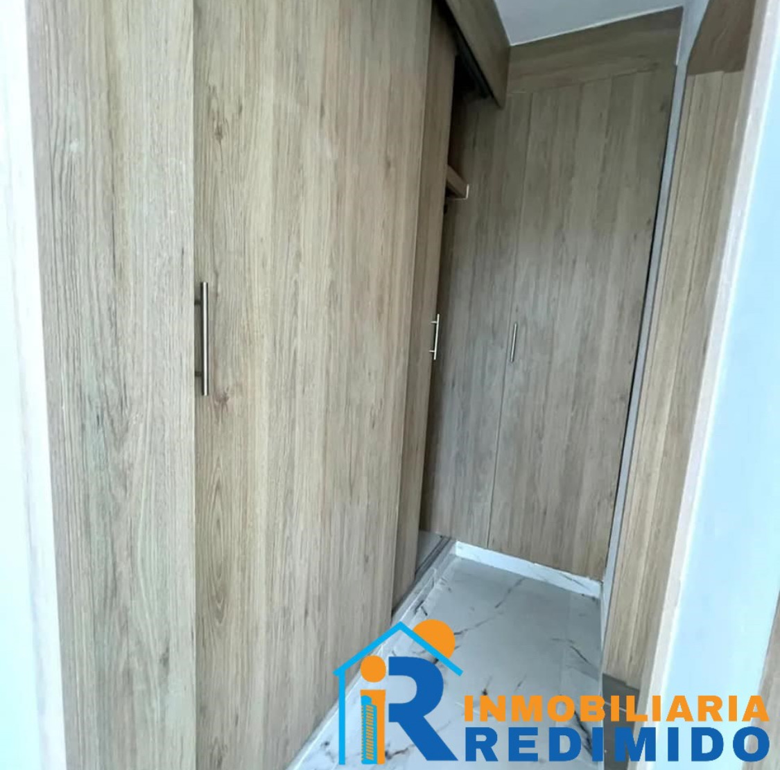 casas - CASA DE 2 EN PROYECTO CERRADO DE 4 CASA STO DGO ESTE 8