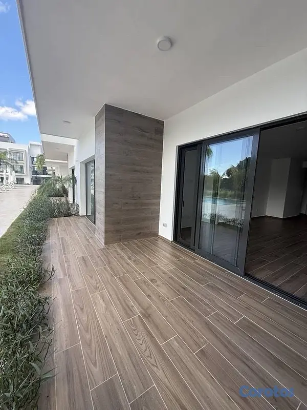 apartamentos - Apartamento en Venta Punta Cana 2