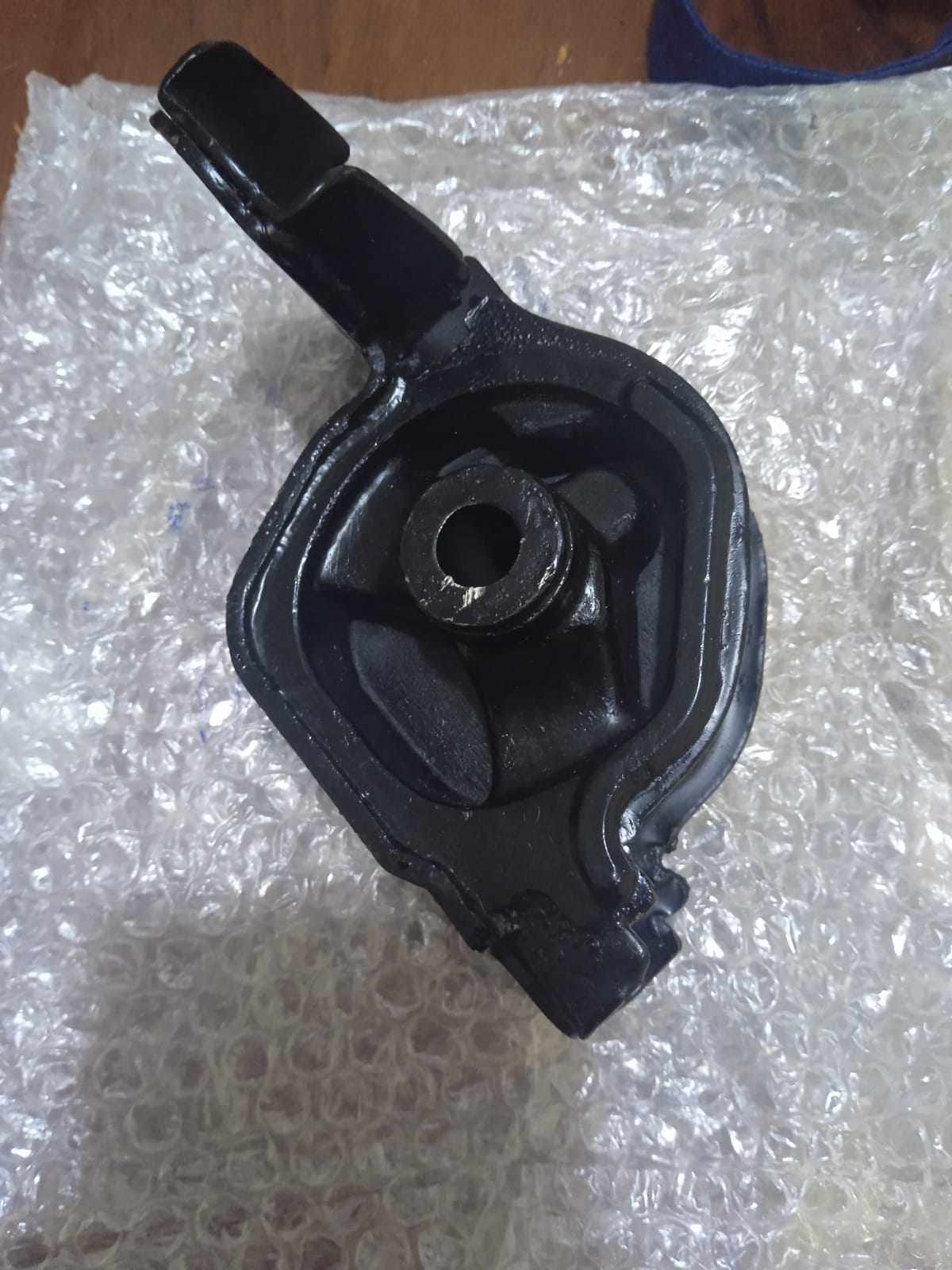 repuestos - Soporte de honda fit japonés 2006 a 2007 3