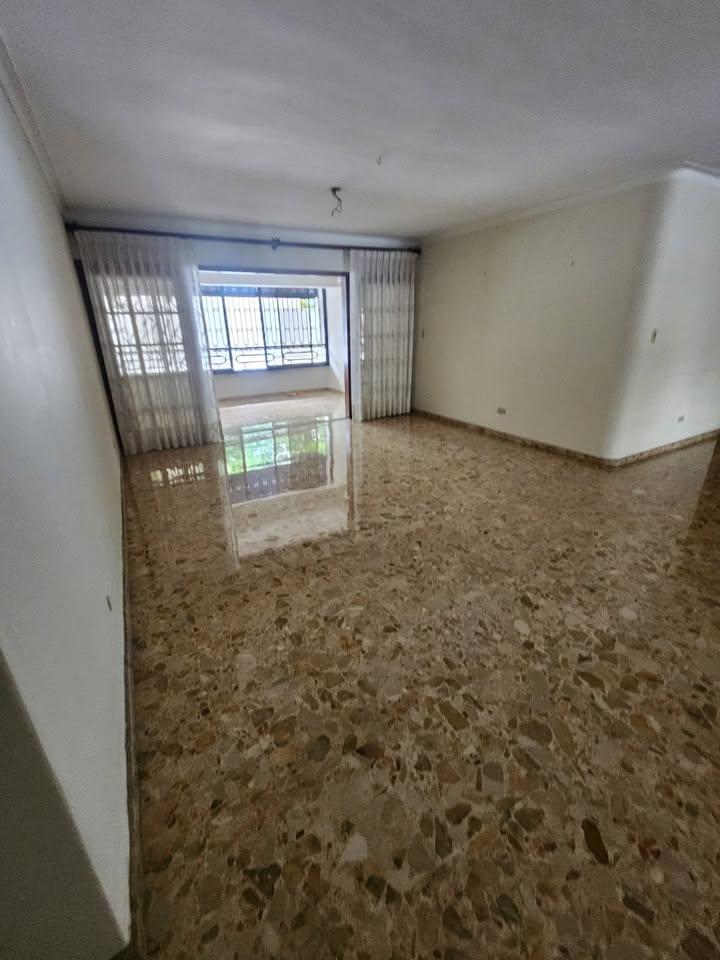 apartamentos - Alquilo en Piantini apartamento 3