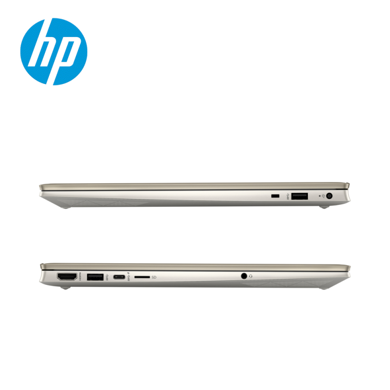 computadoras y laptops - HP 15z Laptop - Ryzen 5 7530U |16GB DDR4| Oferta 2