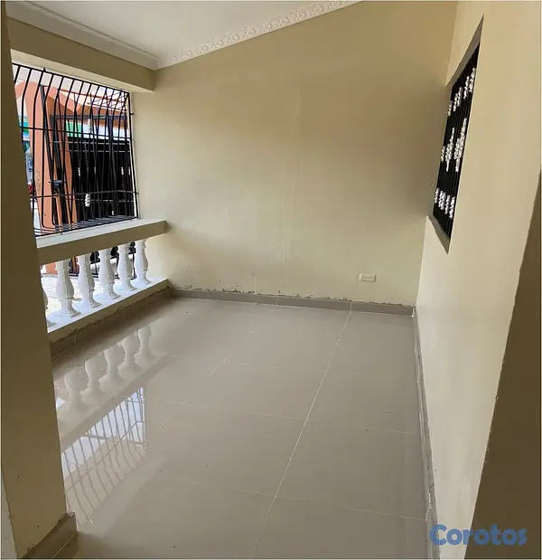 casas - Vendo Casa REMODELADA TOTAL en Buena vista II, 7 HABS., 443 Mts.2, REBAJADA 8