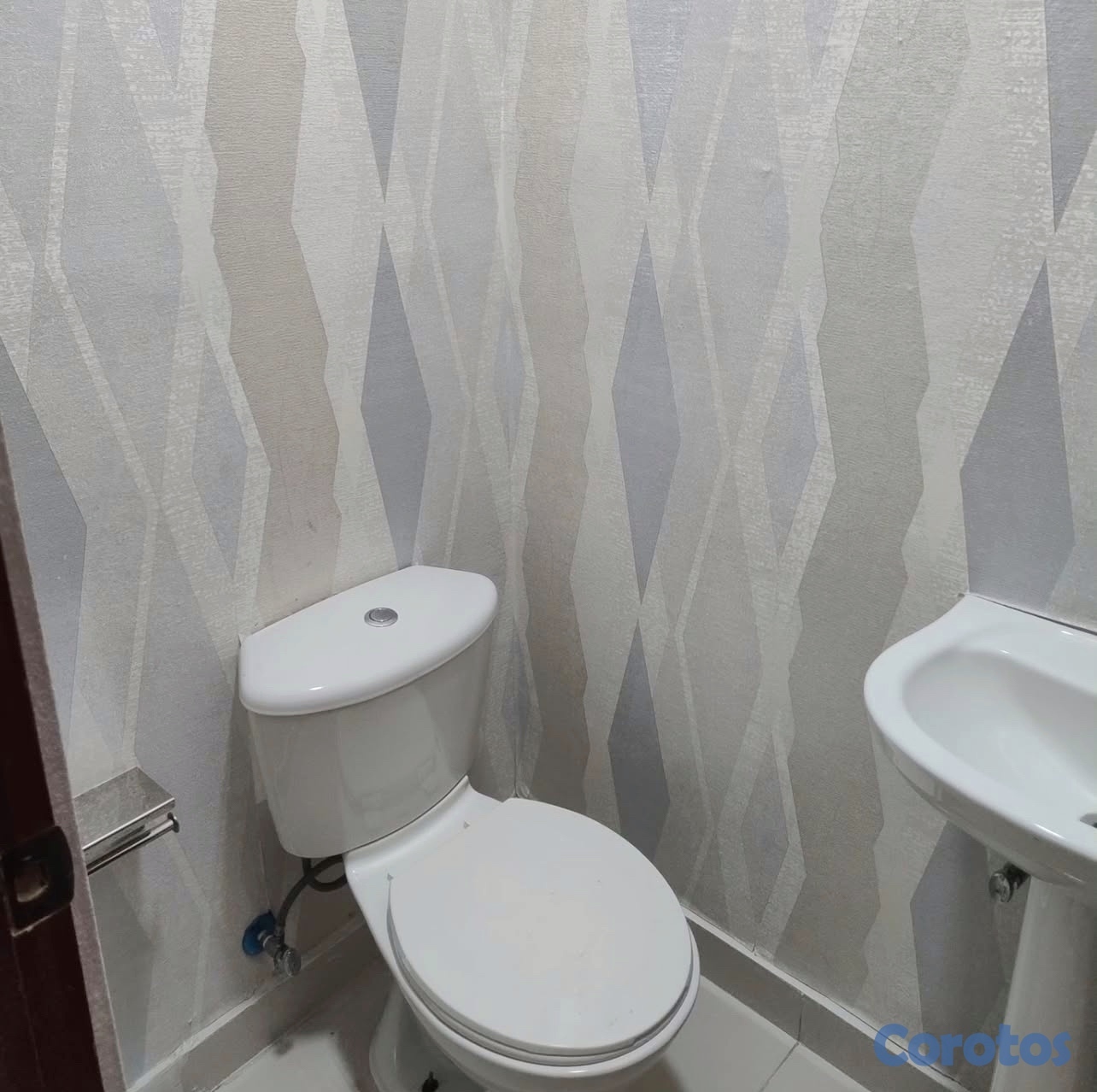 oficinas y locales comerciales - Alquiler local comercial  3