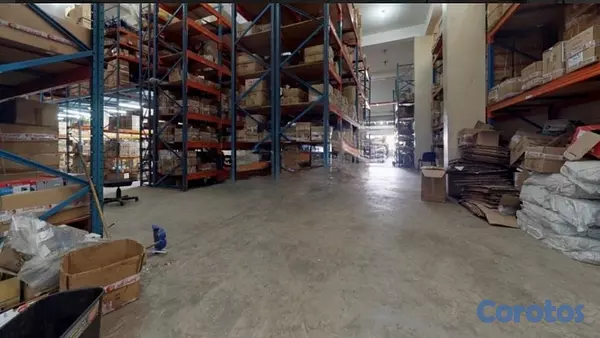 oficinas y locales comerciales - LOCAL COMERCIAL  5