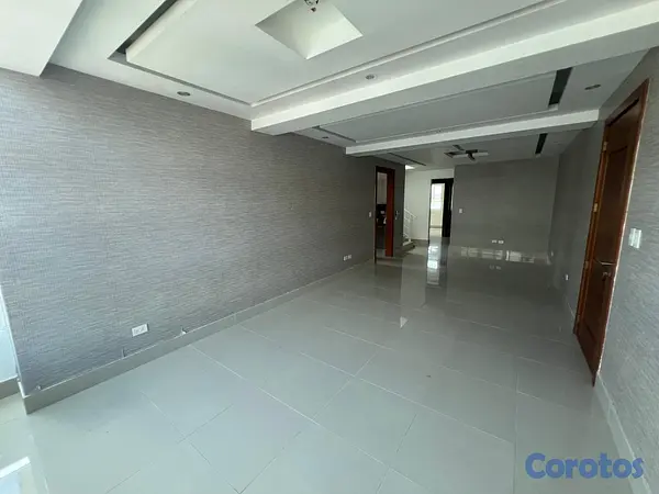 penthouses - Penthouse 3 habitaciones Mirador Norte 3