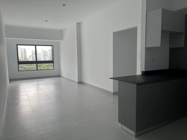 apartamentos - Apartamento en Alquiler en Naco 0