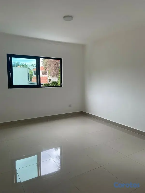 casas - Casa en Venta Cerros de Arroyo Hondo III 10