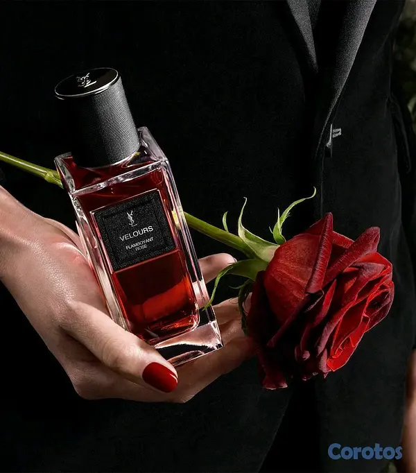 salud y belleza - perfumes Originales 💯 8