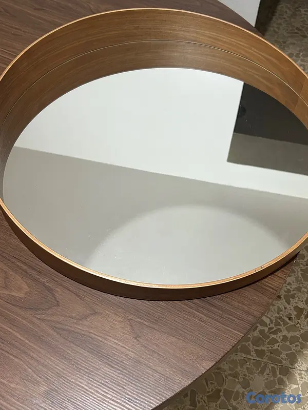 decoración y accesorios - Espejos  5