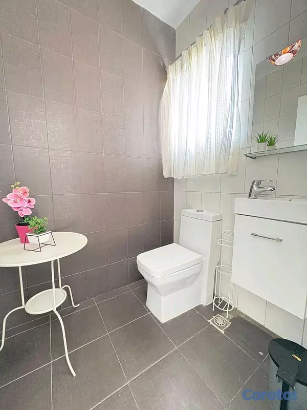 apartamentos - Vendo Apartamento en Piantini  18