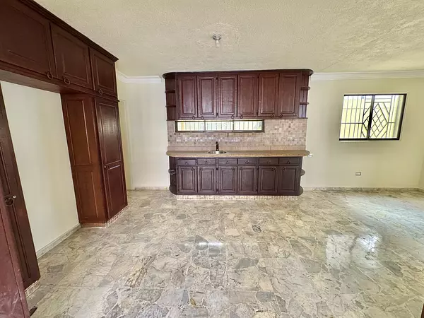 casas - Casa en Alquiler LOS CACICAZGOS  7