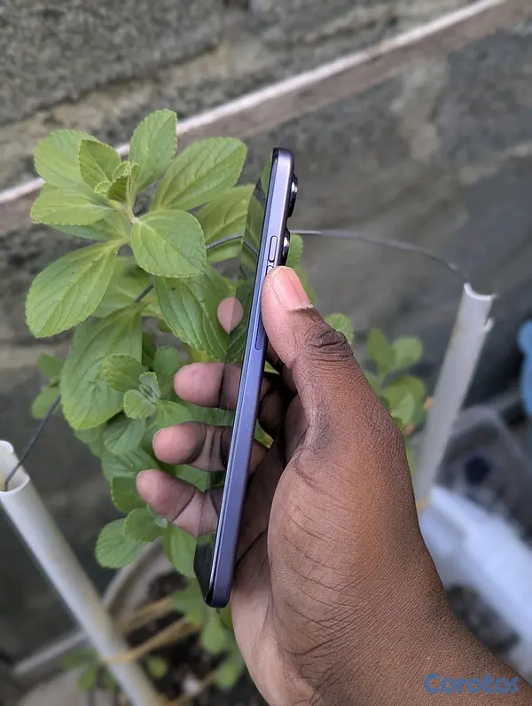 celulares y tabletas - exclusivo de claro 5