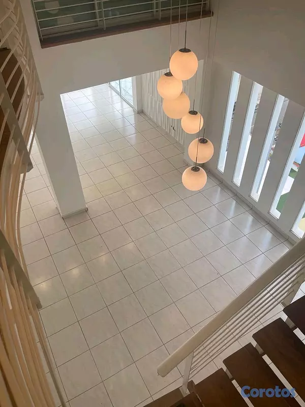 apartamentos - Vendo Penthouse en Urbanizacion Real  11