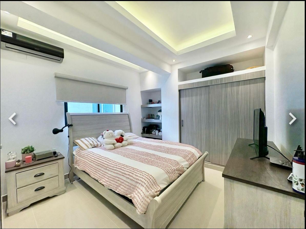 apartamentos - 📌Los Prados  Vendo de oportunidad apartamento.  M 4