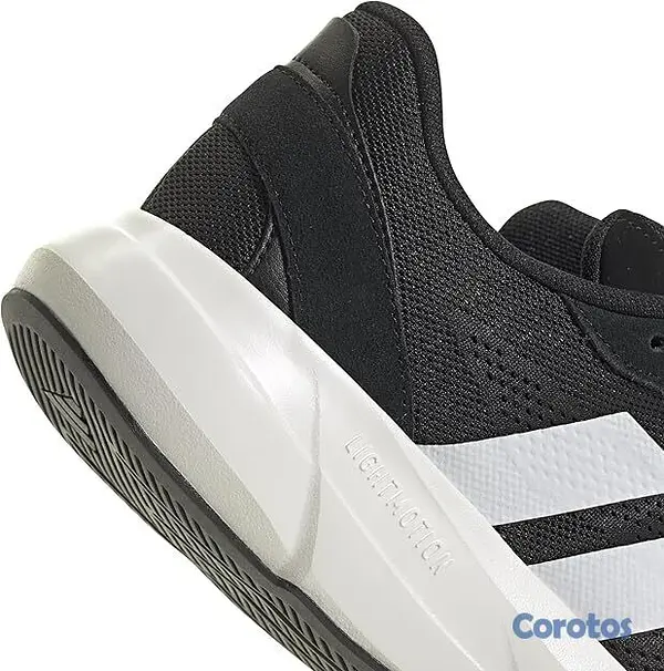 zapatos para hombre - Tenis Adidas Mens Lightshift 4