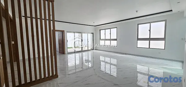 casas - Venta Casa Lujo 400m² - 4 Hab - 4 Baños -Santiago 3