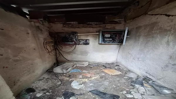 casas - Vendo casa comercial en costa azul 6