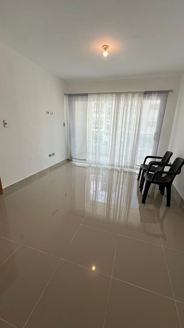 apartamentos - Apartamento en venta, Residencial ADONAY XXXIV Santo Domingo 2