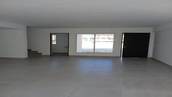 otros inmuebles - VENDO Townhouse en el 7 1/2 de La Independencia 6