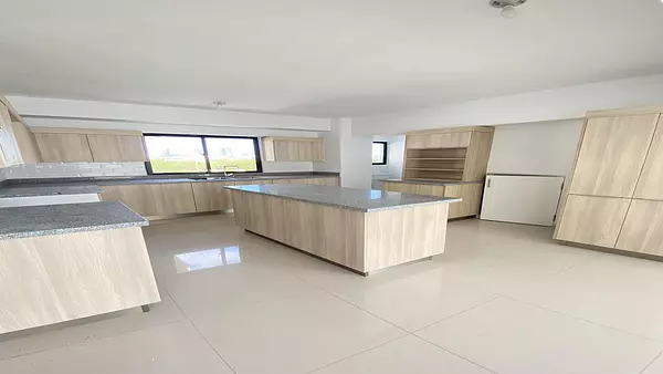 penthouses - VENTA DE LUJOSO PENTHOUSE EN LA ZONA UNIVERSITARIA 6