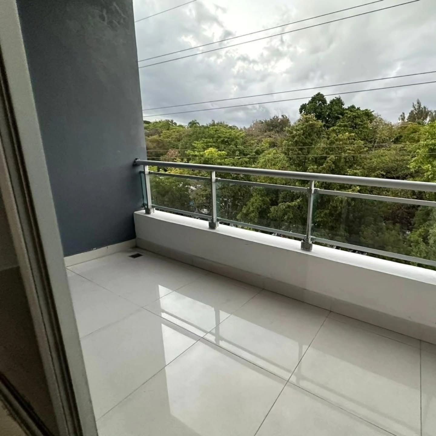 apartamentos - Vendo Ph Jardines del Sur misma José Contreras , 1 2
