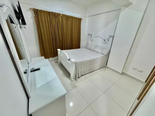 apartamentos - Bella Vista Norte Apartamento en Venta Amueblado 2