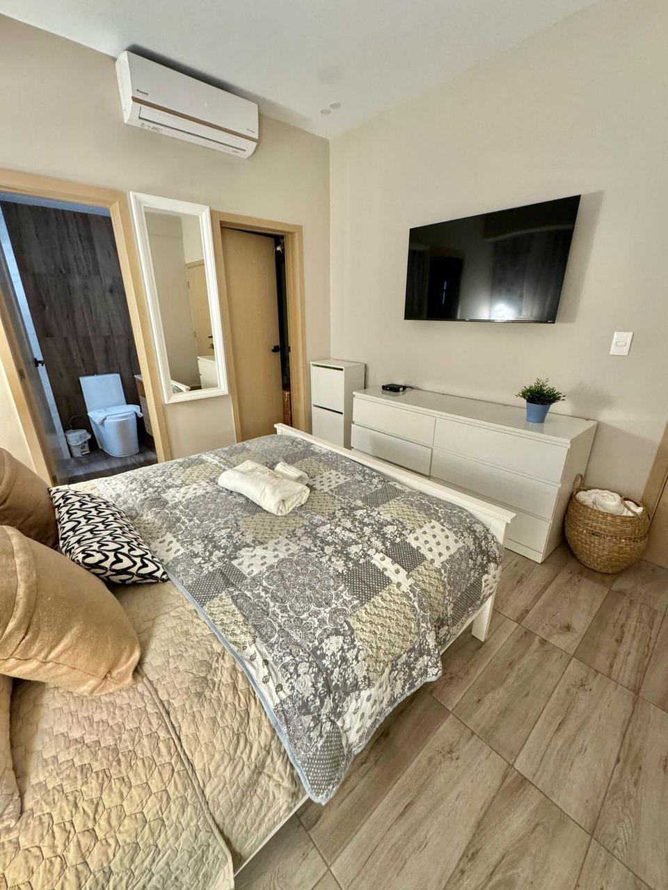 apartamentos - Apartamento en Venta - PIANTINI 3