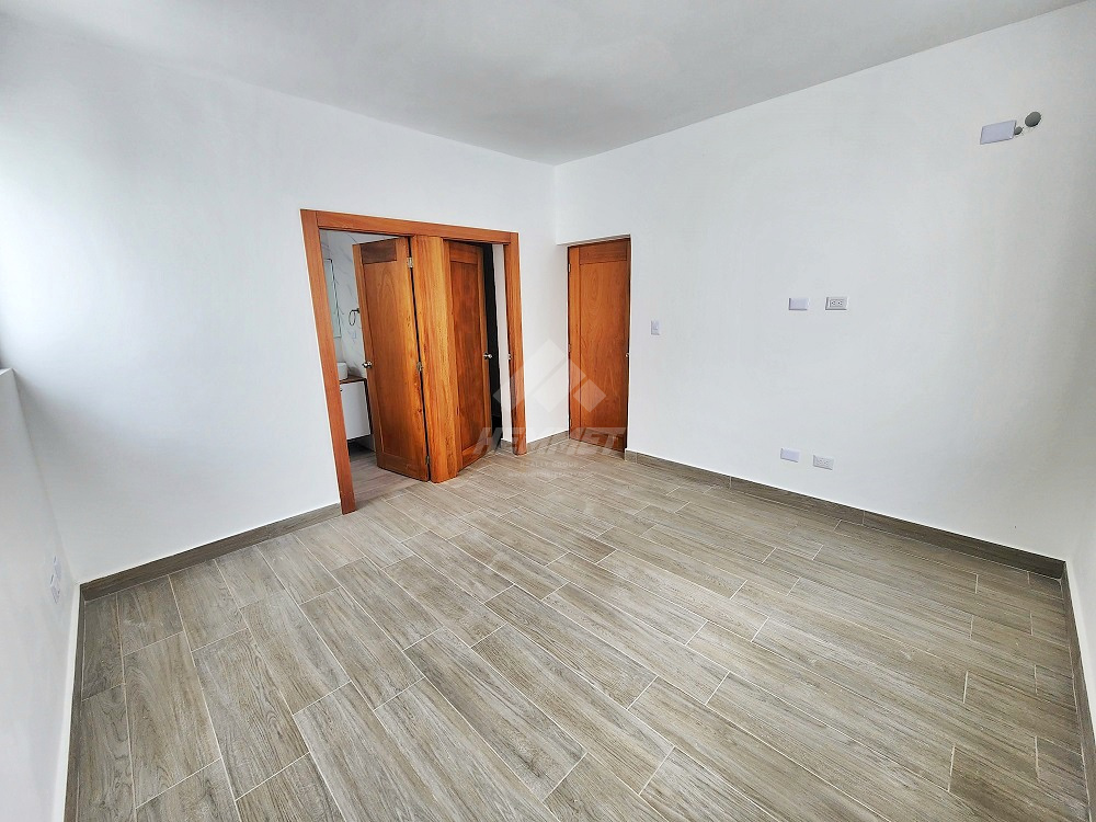 apartamentos - segundo piso estrenar proximo las dianas stgo. 4