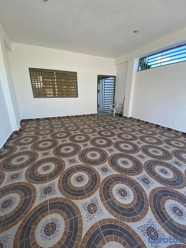 casas - hermosa casa  prados oriental  7