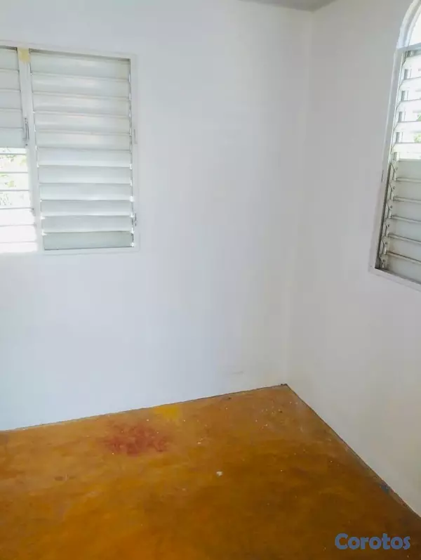 casas - alquilo casa en Pekin Santiago.  6