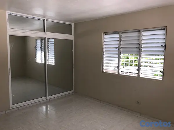 apartamentos - apartamento en alquiler 5