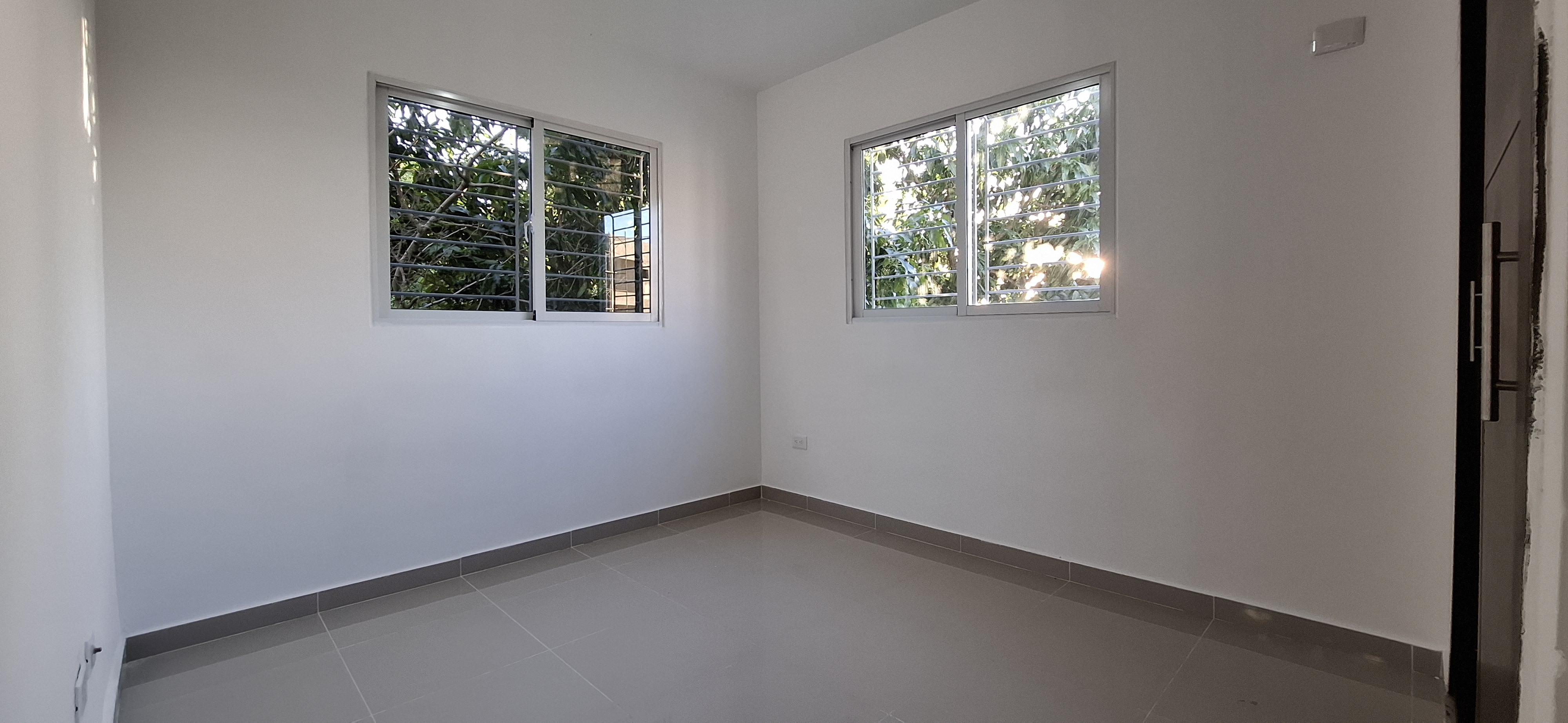 apartamentos - Super grande 3 Hab. 2 Baños 7